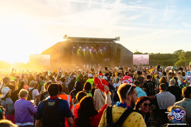 449132713_1020109543015038_1628603169421532126_n