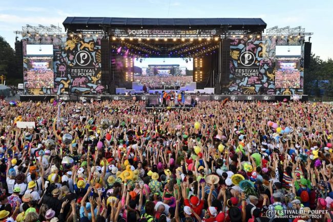 FB_IMG_1722287819169 (1)