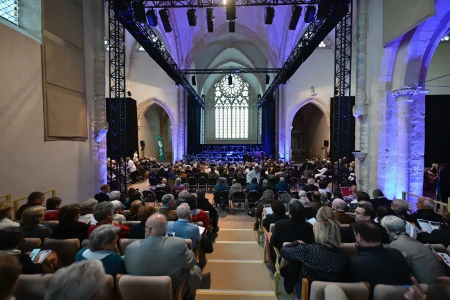 festival epau (6).jpeg