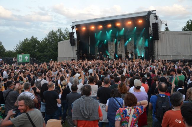 451111807_1007704334691313_7697730419605422541_n