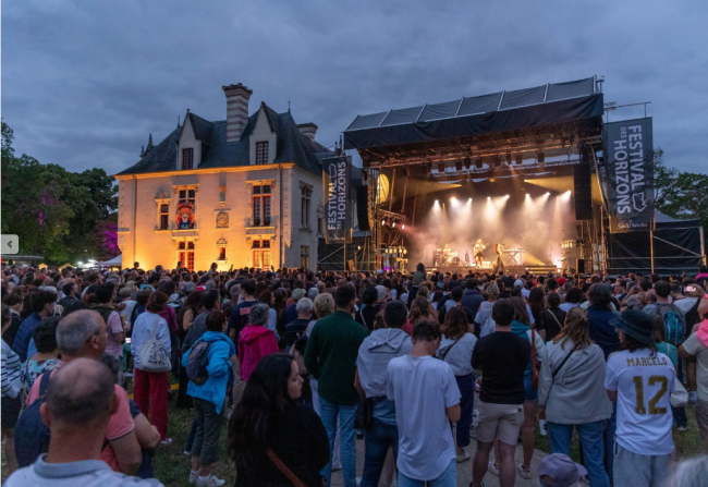 Capture d’écran 2024-08-01 154946