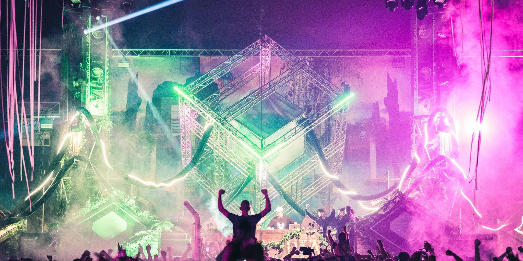 492417378_122193216134100143_7535332368980759076_n