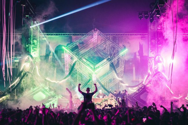 492417378_122193216134100143_7535332368980759076_n