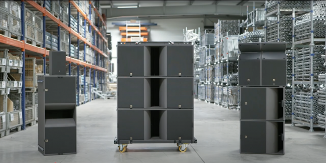 Capture d’écran 2025-05-15 à 16.02.47