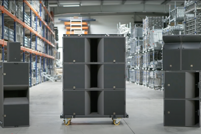 Capture d’écran 2025-05-15 à 16.02.47